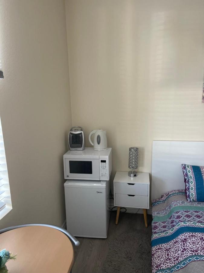 Resort Like Stay At A Cozy Relaxing Private Room Near Uci Ирвайн Экстерьер фото
